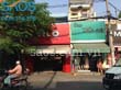 Cho thuê nhà mặt tiền đường Lê Quang Định quận Bình Thạnh, 5x15m, 1 trệt 1 gác, giá : 20 triệu